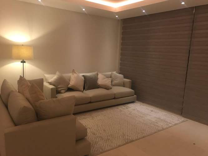 Apartamento en Venta – PH Greenview, Santa María | MA