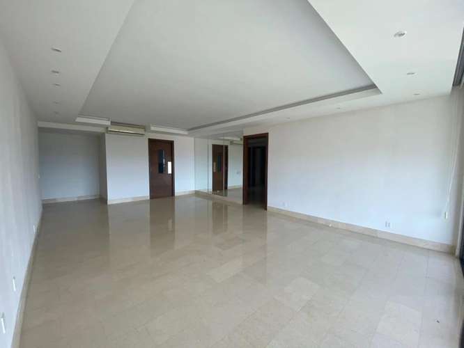 Apartamento en Venta – PH Greenview, Santa María | MA