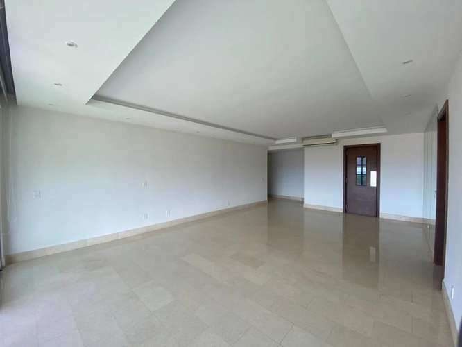 Apartamento en Venta – PH Greenview, Santa María | MA