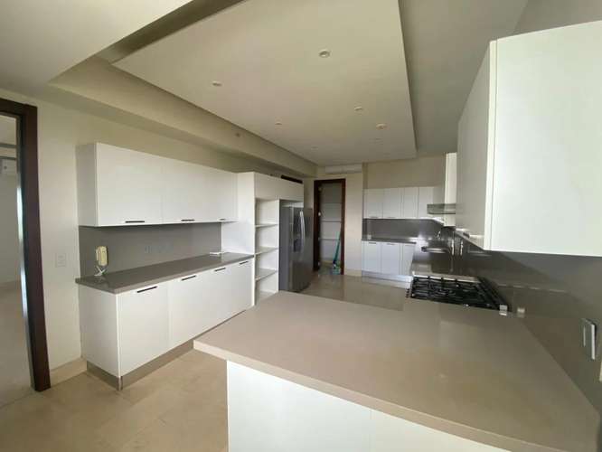 Apartamento en Venta – PH Greenview, Santa María | MA
