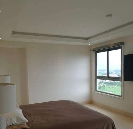 Apartamento en Venta – PH Greenview, Santa María | MA