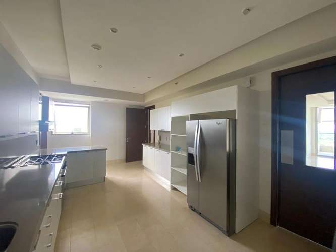 Apartamento en Venta – PH Greenview, Santa María | MA
