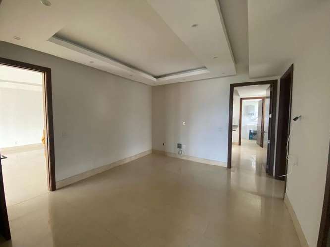 Apartamento en Venta – PH Greenview, Santa María | MA