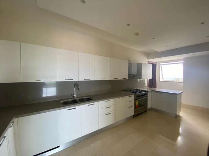 Apartamento en Venta – PH Greenview, Santa María | MA