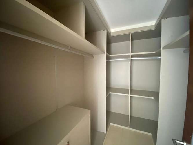 Apartamento en Venta – PH Greenview, Santa María | MA