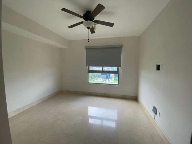 Apartamento en Venta – PH Greenview, Santa María | MA