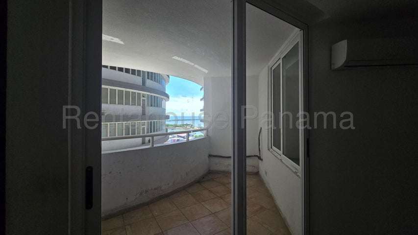 Apartamento en Venta Avenida Balboa 27EPP2863 - Imagen 8