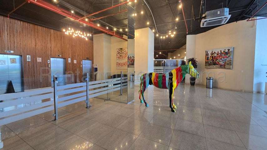 Apartamento en Venta Avenida Balboa 27EPP2863 - Imagen 14