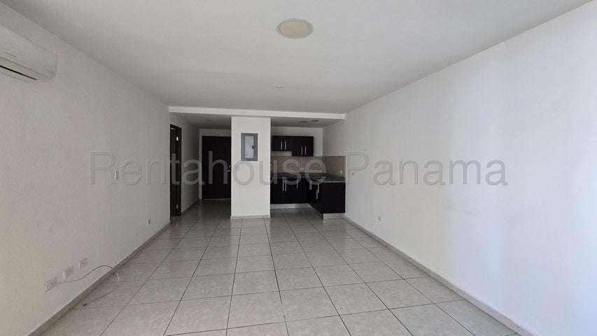 Apartamento en Venta Avenida Balboa 27EPP2863 - Imagen 5