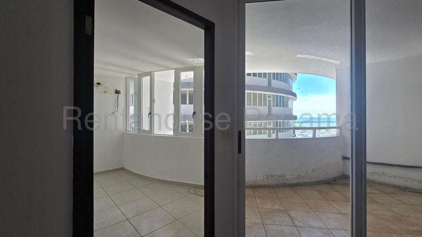 Apartamento en Venta Avenida Balboa 27EPP2863 - Imagen 9
