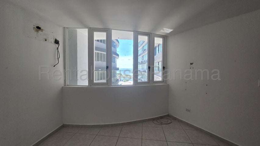 Apartamento en Venta Avenida Balboa 27EPP2863 - Imagen 10