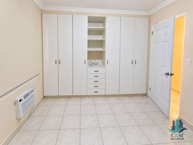 ALQUILER APARTAMENTO PH MILLENNIUM OBARRIO 180M2 3REC 4BAÑOS 2 PARKING AMOBLADO JP - Imagen 3