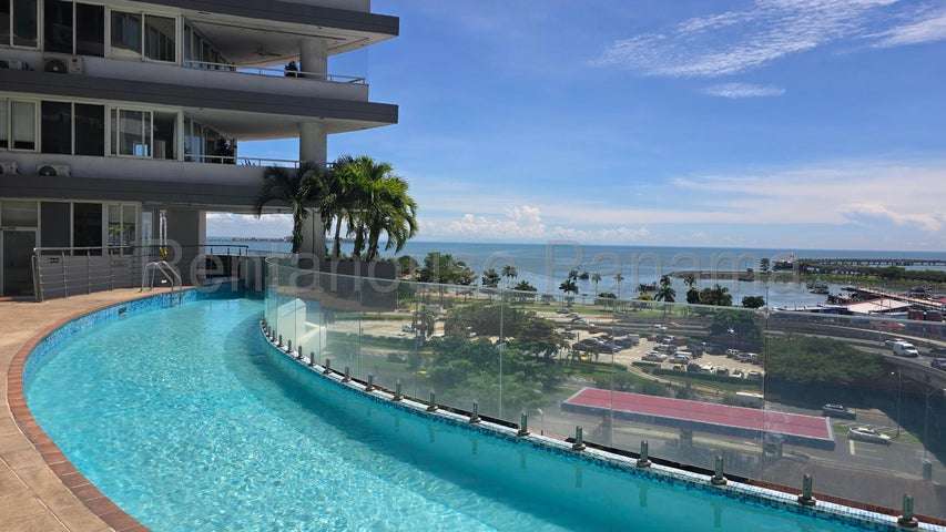 Apartamento en Venta Avenida Balboa 27EPP2860 - Imagen 17