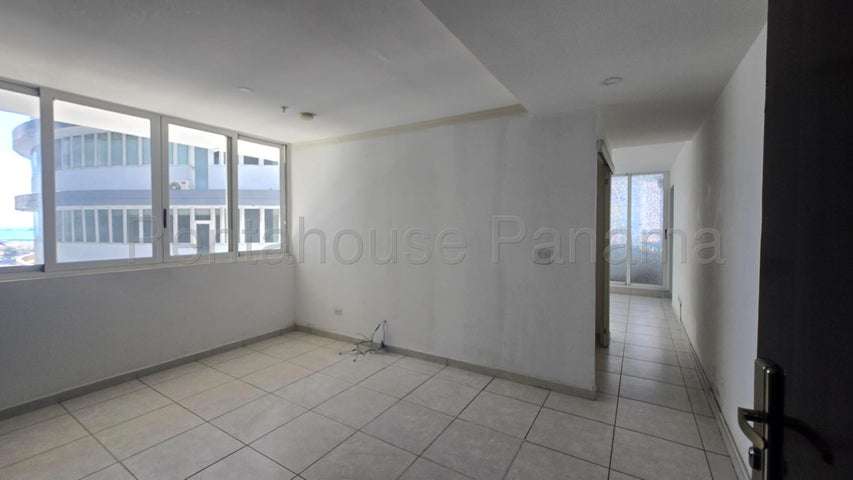 Apartamento en Venta Avenida Balboa 27EPP2860 - Imagen 2