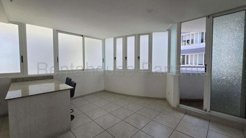 Apartamento en Venta Avenida Balboa 27EPP2860 - Imagen 6
