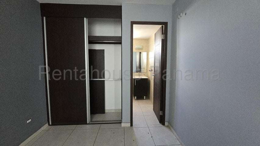 Apartamento en Venta Avenida Balboa 27EPP2860 - Imagen 12