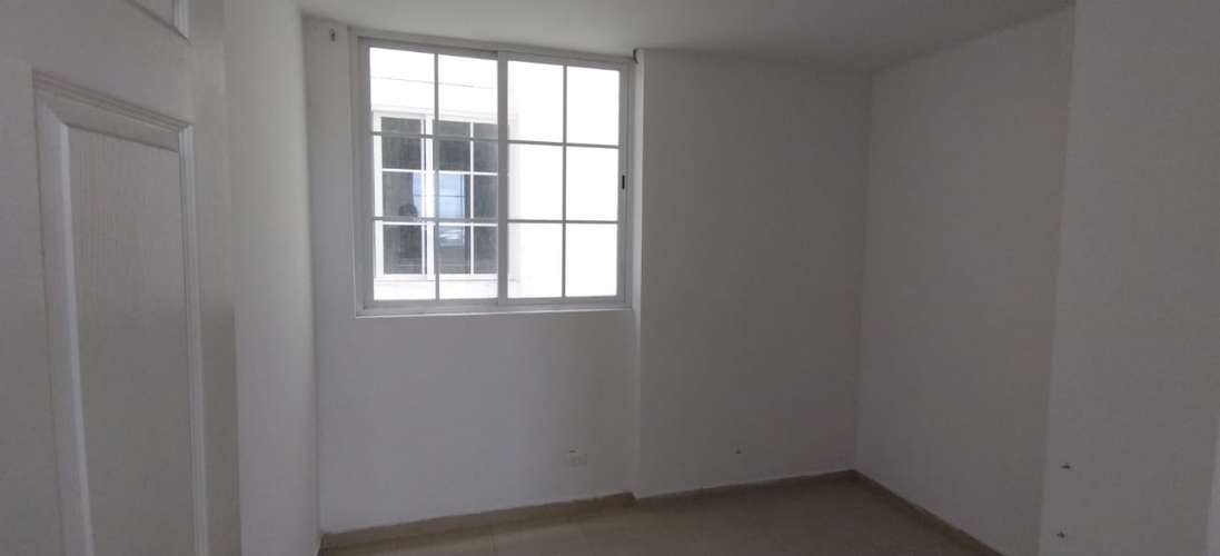 Se alquila apartamento en Mystic Hills 2da etapa, torre5 . $475. VACIO. SOLO LLAMADAS/CHAT - Imagen 5
