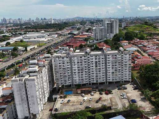 Se alquila apartamento en Mystic Hills 2da etapa, torre5 . $475. VACIO. SOLO LLAMADAS/CHAT - Imagen 7