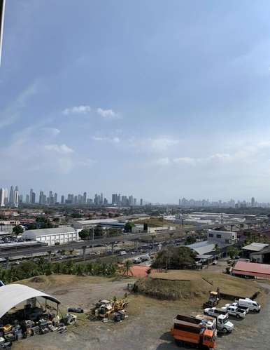 Se alquila apartamento en Mystic Hills 2da etapa, torre5 . $475. VACIO. SOLO LLAMADAS/CHAT