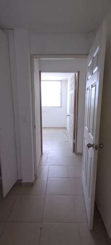 Se alquila apartamento en Mystic Hills 2da etapa, torre5 . $475. VACIO. SOLO LLAMADAS/CHAT - Imagen 4