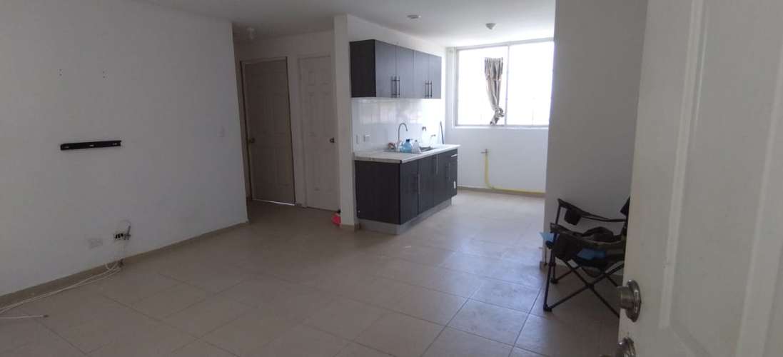 Se alquila apartamento en Mystic Hills 2da etapa, torre5 . $475. VACIO. SOLO LLAMADAS/CHAT - Imagen 2