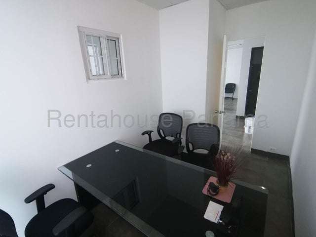 Venta de Oficina en Obarrio 27*cdy1953 - Imagen 9