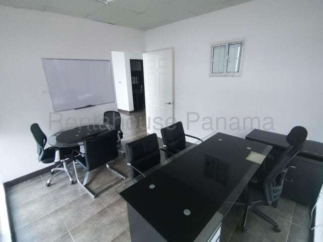 Venta de Oficina en Obarrio 27*cdy1953 - Imagen 6