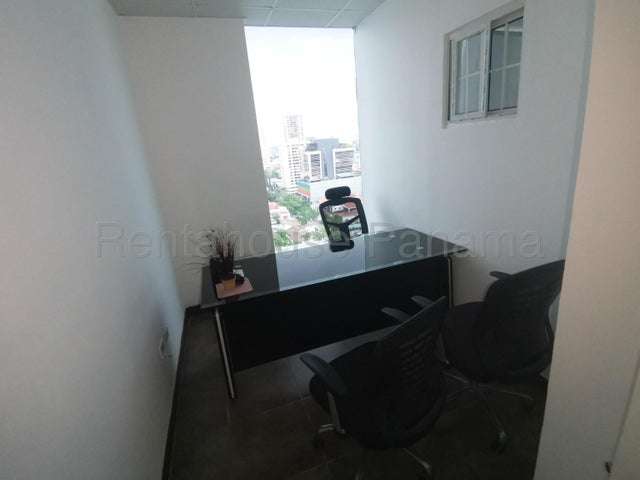 Venta de Oficina en Obarrio 27*cdy1953 - Imagen 7