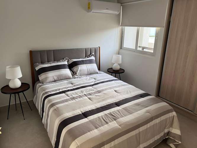 ALQUILER DE APARTAMENTO EN COSTA DEL ESTE  - Imagen 10