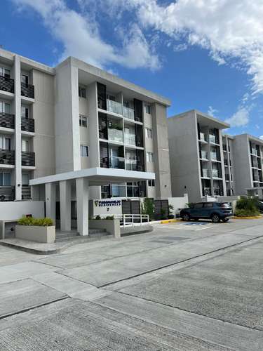 ALQUILER DE APARTAMENTO EN COSTA DEL ESTE  - Imagen 2