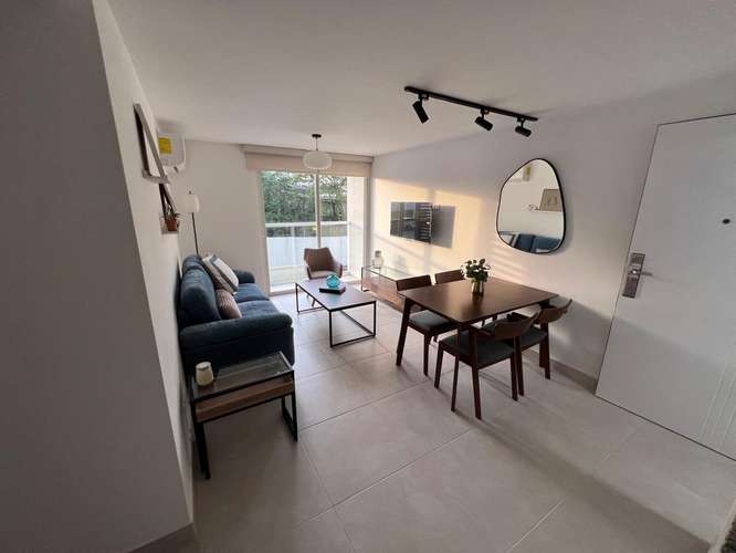 ALQUILER DE APARTAMENTO EN COSTA DEL ESTE  - Imagen 8