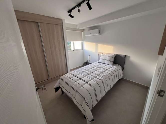 ALQUILER DE APARTAMENTO EN COSTA DEL ESTE  - Imagen 11