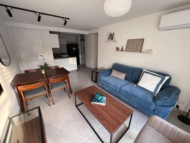 ALQUILER DE APARTAMENTO EN COSTA DEL ESTE  - Imagen 12