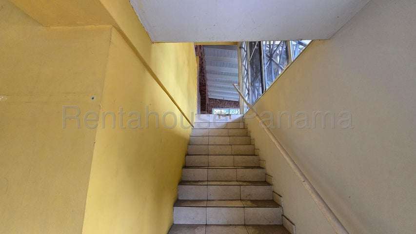 Casa en Venta Ancon 27EPP2787 - Imagen 7