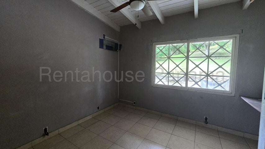 Casa en Venta Ancon 27EPP2787 - Imagen 12