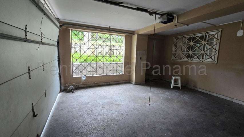 Casa en Venta Ancon 27EPP2787 - Imagen 6