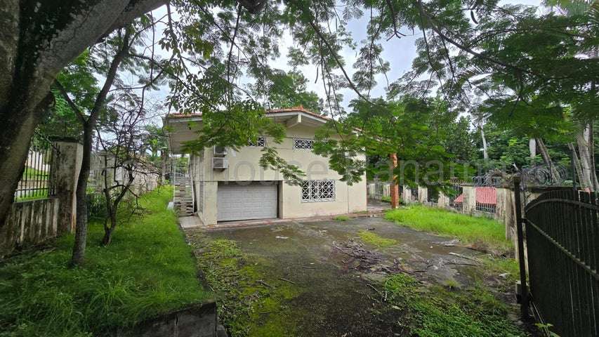 Casa en Venta Ancon 27EPP2787 - Imagen 2