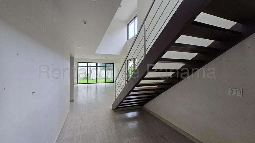 Casa en Venta Panama Pacifico 27EPP2779 - Imagen 4