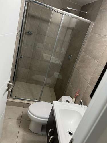 $140,000 EN VIA ESPAÑA VENDO HERMOSISIMO APARTAMENTO CON VISTA A LA CIUDAD DE  62.30 MTS2 LA - Imagen 10