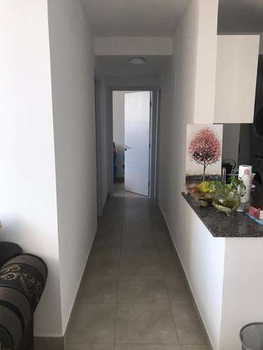 $140,000 EN VIA ESPAÑA VENDO HERMOSISIMO APARTAMENTO CON VISTA A LA CIUDAD DE  62.30 MTS2 LA - Imagen 4
