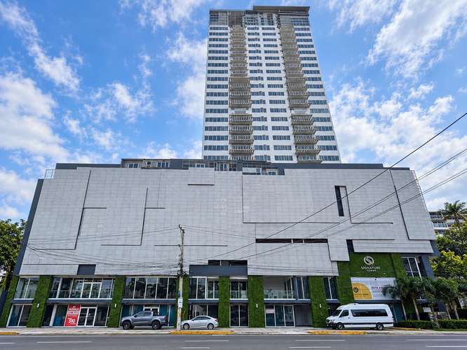 ALQUILER DE LOCAL COMERCIAL PH SIGNATURE POINT (7)