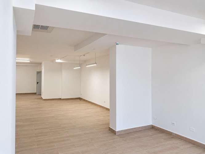 ALQUILER DE LOCAL COMERCIAL PH SIGNATURE POINT (7)