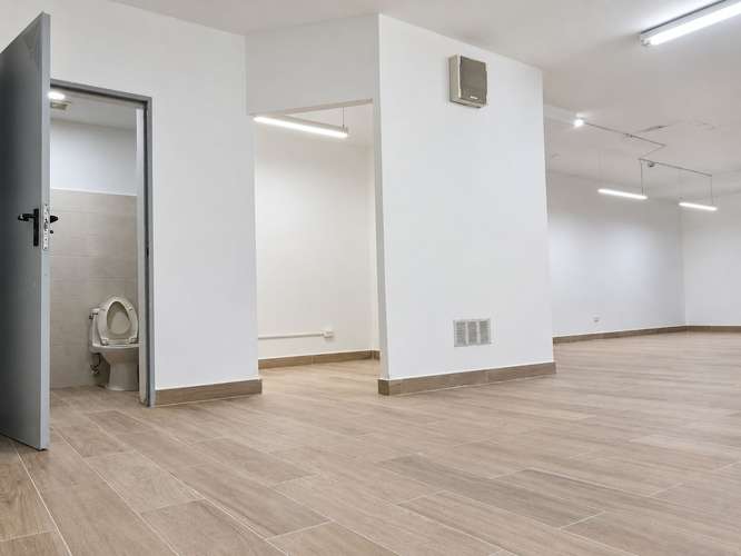 ALQUILER DE LOCAL COMERCIAL PH SIGNATURE POINT (7)