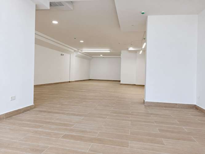 ALQUILER DE LOCAL COMERCIAL PH SIGNATURE POINT (7)