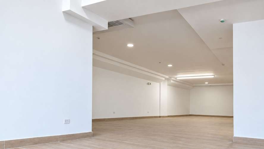 ALQUILER DE LOCAL COMERCIAL PH SIGNATURE POINT (7)