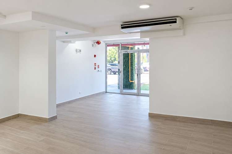 ALQUILER DE LOCAL COMERCIAL PH SIGNATURE POINT (7)