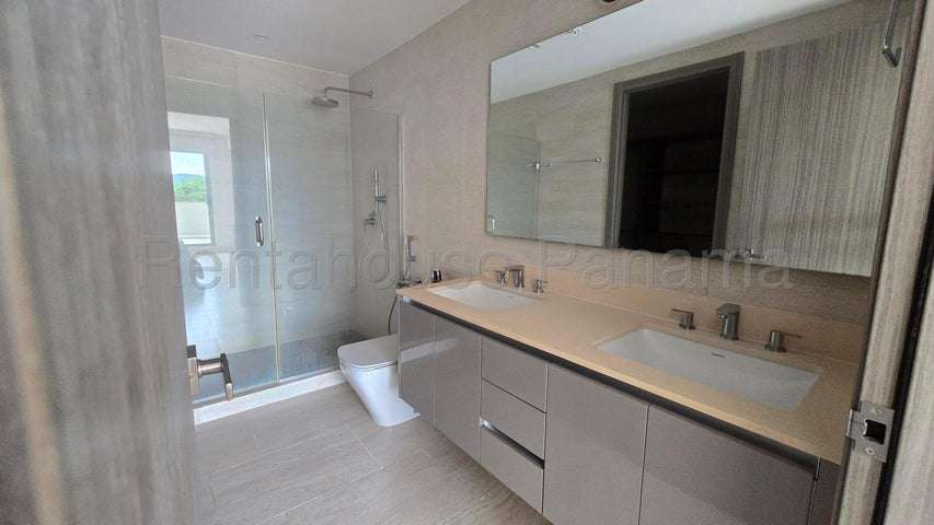 Apartamento en Venta Panama Pacifico 27EPP2771 - Imagen 12