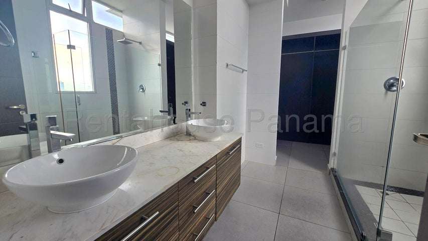 Apartamento en Venta Avenida Balboa 27EPP2451 - Imagen 15