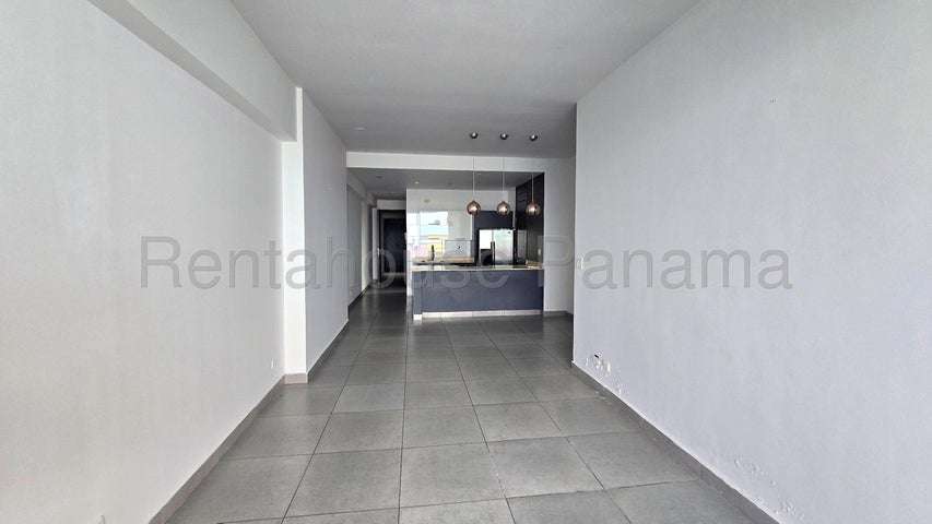 Apartamento en Venta Avenida Balboa 27EPP2451 - Imagen 7