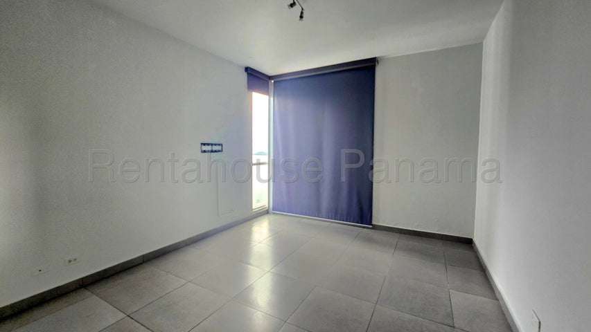 Apartamento en Venta Avenida Balboa 27EPP2451 - Imagen 8